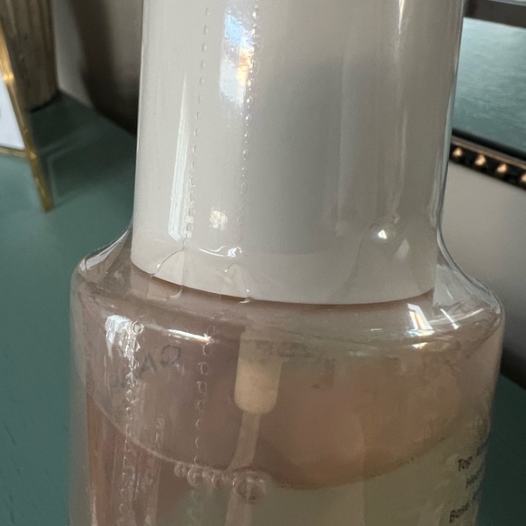 PHLUR Cashmere Skin Fragrance Mist - White - Picture 2 of 2